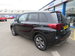 Suzuki Vitara 1.0 Boosterjet SZ-T ALLGRIP 5dr 5dr Manual 2019