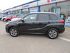 Suzuki Vitara 1.0 Boosterjet SZ-T ALLGRIP 5dr 5dr Manual 2026