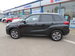 Suzuki Vitara 1.0 Boosterjet SZ-T ALLGRIP 5dr 5dr Manual 2019