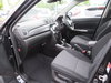 Suzuki Vitara 1.0 Boosterjet SZ-T ALLGRIP 5dr 5dr Manual 2026