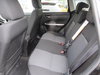 Suzuki Vitara 1.0 Boosterjet SZ-T ALLGRIP 5dr 5dr Manual 2026