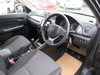 Suzuki Vitara 1.0 Boosterjet SZ-T ALLGRIP 5dr 5dr Manual 2026