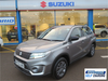 Suzuki Vitara 1.4 Boosterjet 48V Hybrid Go 5dr 5dr Manual 2025
