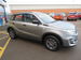 Suzuki Vitara 1.4 Boosterjet 48V Hybrid Go 5dr 5dr Manual 2024