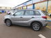 Suzuki Vitara 1.4 Boosterjet 48V Hybrid Go 5dr 5dr Manual 2024