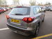 Suzuki Vitara 1.4 Boosterjet 48V Hybrid Go 5dr 5dr Manual 2024