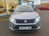 Suzuki Vitara 1.4 Boosterjet 48V Hybrid Go 5dr 5dr Manual 2025