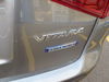 Suzuki Vitara 1.4 Boosterjet 48V Hybrid Go 5dr 5dr Manual 2025