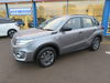 Suzuki Vitara 1.4 Boosterjet 48V Hybrid Go 5dr 5dr Manual 2025
