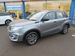 Suzuki Vitara 1.4 Boosterjet 48V Hybrid Go 5dr 5dr Manual 2024