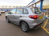 Suzuki Vitara 1.4 Boosterjet 48V Hybrid Go 5dr 5dr Manual 2025