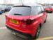 Suzuki Vitara 1.4 Boosterjet 48V Hybrid SZ-T 5dr 5dr Manual 2024