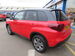 Suzuki Vitara 1.4 Boosterjet 48V Hybrid SZ-T 5dr 5dr Manual 2024