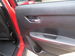 Suzuki Vitara 1.4 Boosterjet 48V Hybrid SZ-T 5dr 5dr Manual 2024