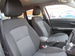 Suzuki Vitara 1.4 Boosterjet 48V Hybrid SZ-T 5dr 5dr Manual 2024