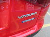 Suzuki Vitara 1.4 Boosterjet 48V Hybrid SZ-T 5dr 5dr Manual 2026