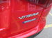 Suzuki Vitara 1.4 Boosterjet 48V Hybrid SZ-T 5dr 5dr Manual 2024