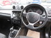Suzuki Vitara 1.4 Boosterjet 48V Hybrid SZ-T 5dr 5dr Manual 2021