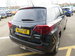 Suzuki Vitara 1.4 Boosterjet 48V Hybrid SZ-T 5dr 5dr Manual 2021