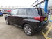 Suzuki Vitara 1.4 Boosterjet 48V Hybrid SZ-T 5dr 5dr Manual 2021