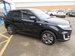 Suzuki Vitara 1.4 Boosterjet 48V Hybrid SZ-T 5dr 5dr Manual 2021