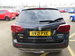 Suzuki Vitara 1.4 Boosterjet 48V Hybrid SZ-T 5dr 5dr Manual 2021