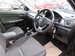 Suzuki Vitara 1.4 Boosterjet 48V Hybrid SZ-T 5dr 5dr Manual 2021