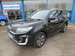 Suzuki Vitara 1.4 Boosterjet 48V Hybrid SZ-T 5dr 5dr Manual 2021