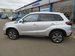 Suzuki Vitara 1.4 Boosterjet 48V Hybrid SZ-T 5dr 5dr Manual 2022