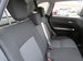Suzuki Vitara 1.4 Boosterjet 48V Hybrid SZ-T 5dr 5dr Manual 2022