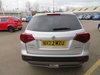 Suzuki Vitara 1.4 Boosterjet 48V Hybrid SZ-T 5dr 5dr Manual 2026