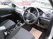 Suzuki Vitara 1.4 Boosterjet 48V Hybrid SZ-T 5dr 5dr Manual 2022