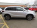 Suzuki Vitara 1.4 Boosterjet 48V Hybrid SZ-T 5dr 5dr Manual 2022