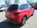 Suzuki Vitara 1.4 Boosterjet 48V Hybrid SZ-T 5dr 5dr Manual 2023