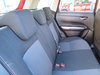 Suzuki Vitara 1.4 Boosterjet 48V Hybrid SZ-T 5dr 5dr Manual 2026