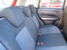 Suzuki Vitara 1.4 Boosterjet 48V Hybrid SZ-T 5dr 5dr Manual 2023