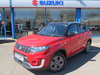 Suzuki Vitara 1.4 Boosterjet 48V Hybrid SZ-T 5dr 5dr Manual 2026