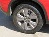 Suzuki Vitara 1.4 Boosterjet 48V Hybrid SZ-T 5dr 5dr Manual 2026