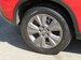 Suzuki Vitara 1.4 Boosterjet 48V Hybrid SZ-T 5dr 5dr Manual 2023