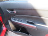 Suzuki Vitara 1.4 Boosterjet 48V Hybrid SZ-T 5dr 5dr Manual 2026