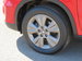 Suzuki Vitara 1.4 Boosterjet 48V Hybrid SZ-T 5dr 5dr Manual 2023
