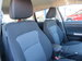 Suzuki Vitara 1.4 Boosterjet 48V Hybrid SZ-T 5dr 5dr Manual 2023