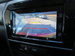 Suzuki Vitara 1.4 Boosterjet 48V Hybrid SZ-T 5dr 5dr Manual 2023