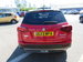 Suzuki Vitara 1.4 Boosterjet 48V Hybrid SZ-T 5dr 5dr Manual 2023