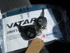 Suzuki Vitara 1.4 Boosterjet 48V Hybrid SZ-T 5dr 5dr Manual 2026