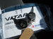 Suzuki Vitara 1.4 Boosterjet 48V Hybrid SZ-T 5dr 5dr Manual 2023