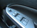 Suzuki Vitara 1.4 Boosterjet 48V Hybrid SZ-T 5dr 5dr Manual 2023