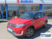 Suzuki Vitara 1.4 Boosterjet 48V Hybrid SZ-T 5dr 5dr Manual 2023