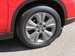 Suzuki Vitara 1.4 Boosterjet 48V Hybrid SZ-T 5dr 5dr Manual 2023