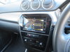 Suzuki Vitara 1.4 Boosterjet 48V Hybrid SZ-T 5dr 5dr Manual 2026